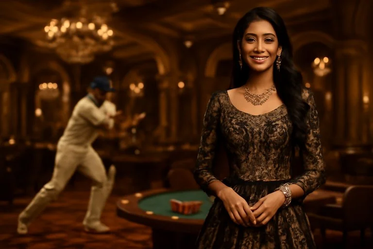 39bd সিলেট ব্যবহারকারীর অ্যাকাউন্ট ড্যাশবোর্ড