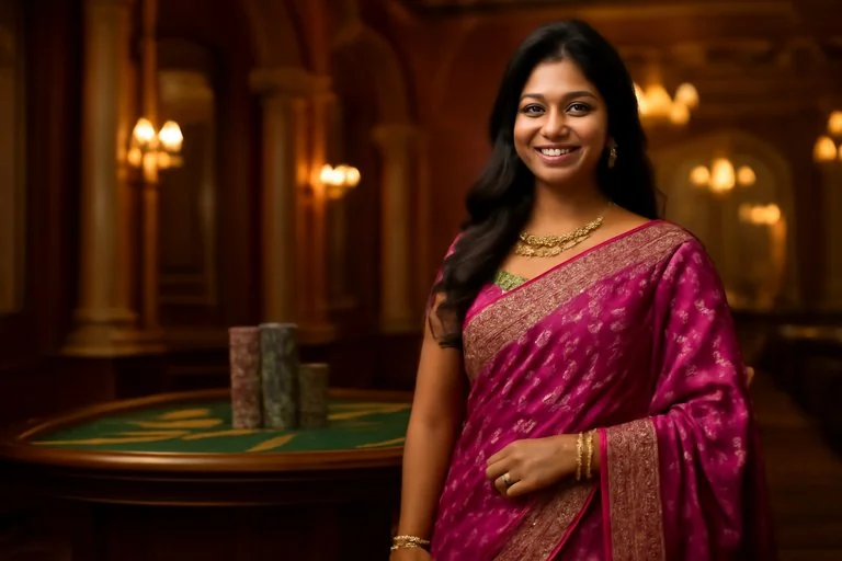 39bd রকেট মোবাইল ব্যালেন্স ভিউ