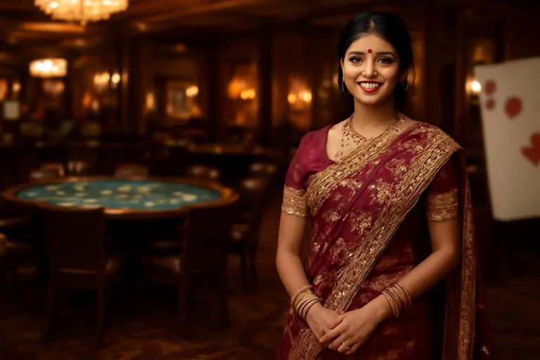 39bd বোনাস কোড দেখানো ফোন